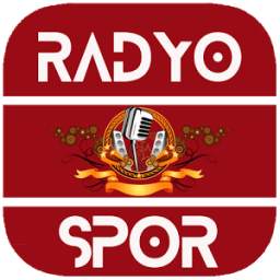 Spor 1.0