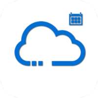 Sync for iCloud Calendar on 9Apps