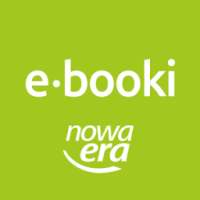 E-booki Nowej Ery – SP