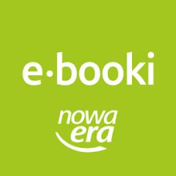 e-booki Nowej Ery – SP 964