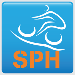 SPH Mtb icon