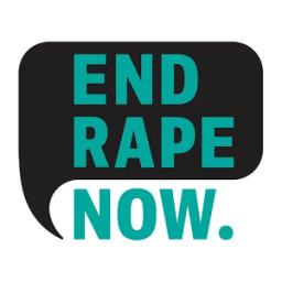 Sexual Abuse Support Group icon