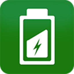 Battery Control icon