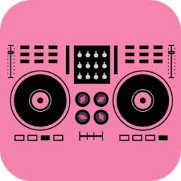 Virtual DJ Mix 4.2
