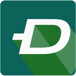 Wallpapers Ringtones For ZEDGE أيقونة