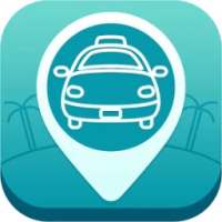 Phuket Taxi on 9Apps