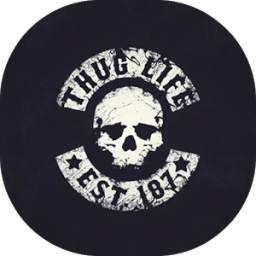 Thug Life Photo Editor 1.0