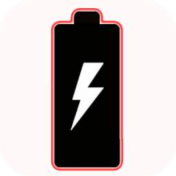 Solar Battery Charger 2.8