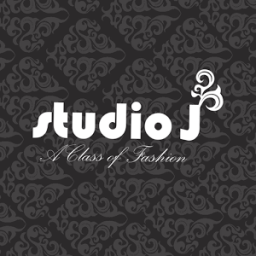 Studio J आइकन