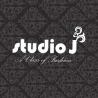 Studio J