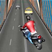 Moto Bike Racing 2015