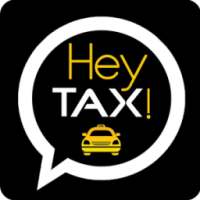 Hey Tax! on 9Apps