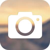 Photo editor pro on 9Apps
