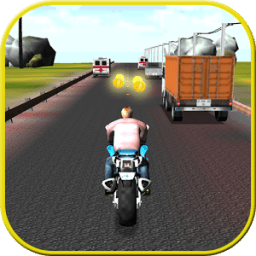 ikon MotoCross Racing