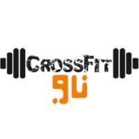 CrossFit GU on 9Apps