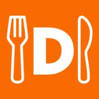 Digimeal on 9Apps