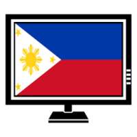 Philippines TV Channels HD