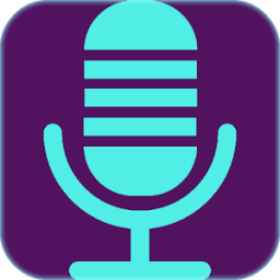 Диктофон иконка