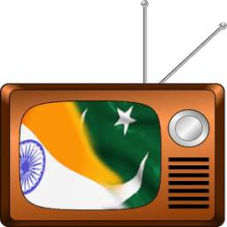 Pak India Live TV