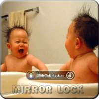 Mirror Lock