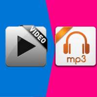 Convert video to mp3 free