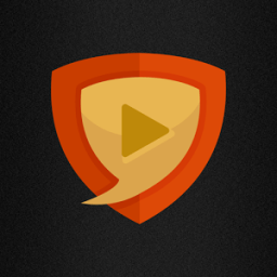 League Chat أيقونة