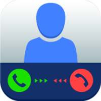 All-In-One Prank Call Chat SMS