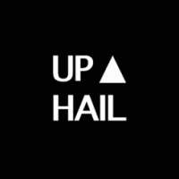 Up Hail