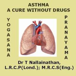 Asthma