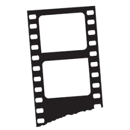 Hamilton Film Festival 2015 أيقونة