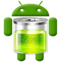 Battery Doctor (helth Checker)