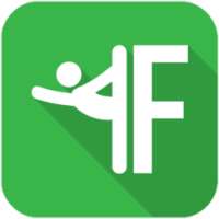 Гибкость Упражнения Обучение