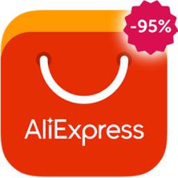 AliExpress 1.0.1