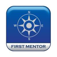 First Mentor