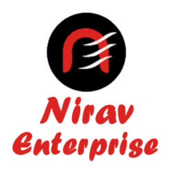 ikon Nirav Enterprise