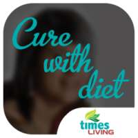 Cure with Diet on 9Apps