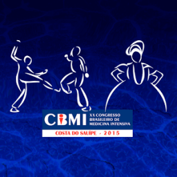 XX CBMI 2015 icon