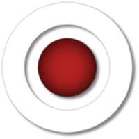 Wifikill V2 on 9Apps