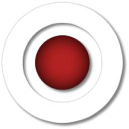 Wifikill V2 1.0