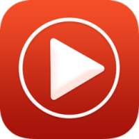 Video player BD