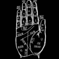 Urdu Horoscope: Ap kay Sitaray on 9Apps