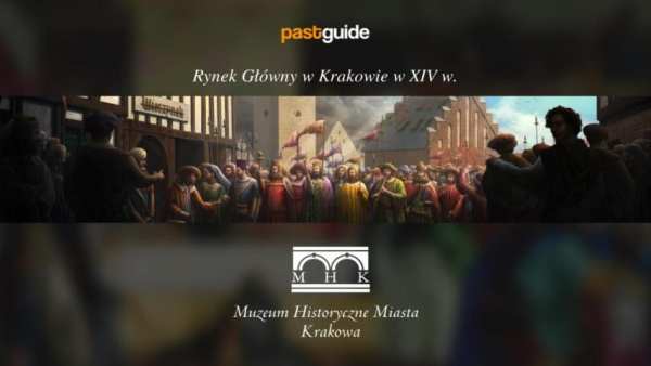 Pastguide 15 تصوير الشاشة