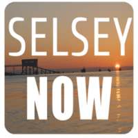 Selsey Now on 9Apps