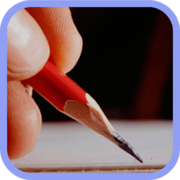 Como Fazer Uma Boa Redação أيقونة