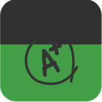 German Practice Test