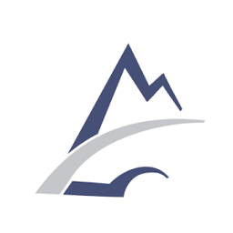 TSO Raška Mobilni vodič иконка