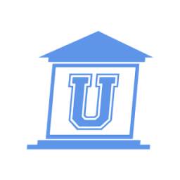 UniNotes - Best Student App