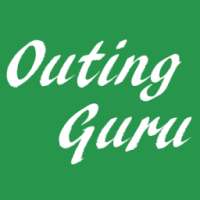 OutingGuru on 9Apps