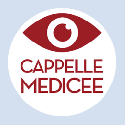 Cappelle Medicee आइकन
