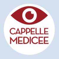Cappelle Medicee on 9Apps